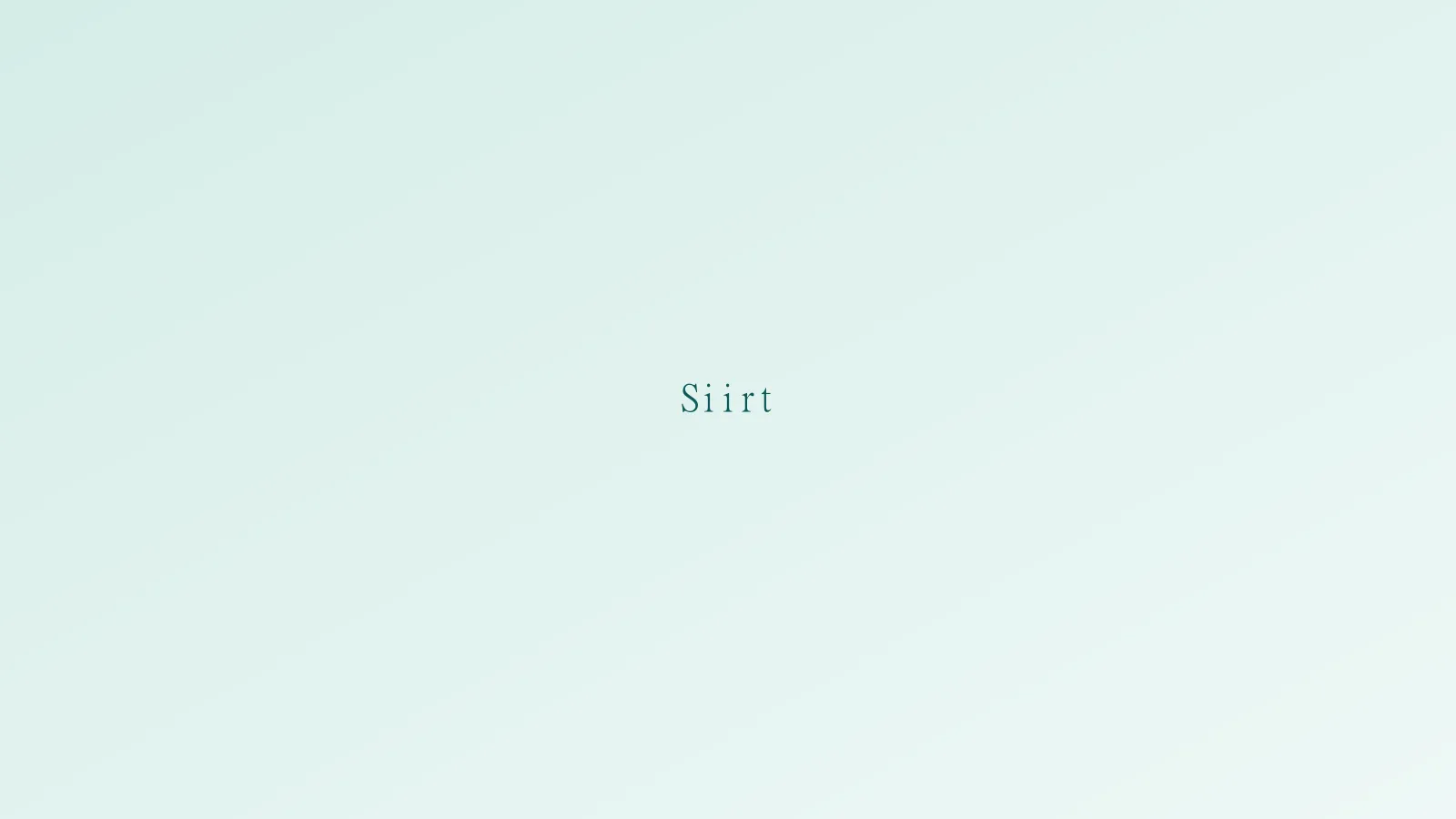 Siirt gezisi — Tillo (Aydınlar) manzarası